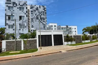Image de 116 Sqm Luxurious 2 Bedroom Apartment at Henrietta's Place Cantonments