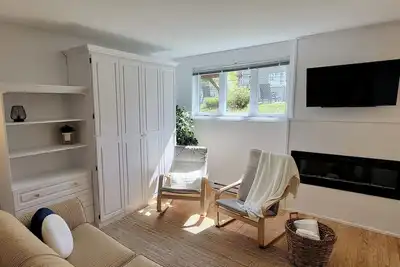 Image de Wesky | Luxurious condo 🌿