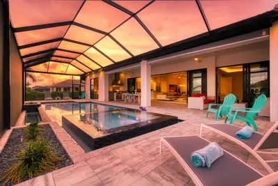 Image de Intervillas-Florida - Villa Cataleya