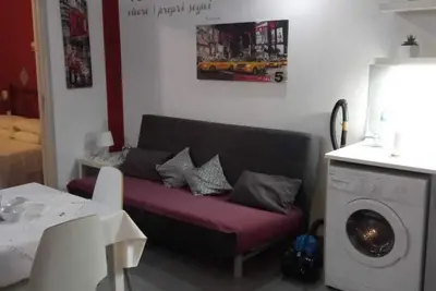 Image de House