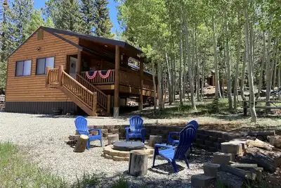 Image de Relaxing getaway! Close to Zion and Bryce Canyon National Parks.