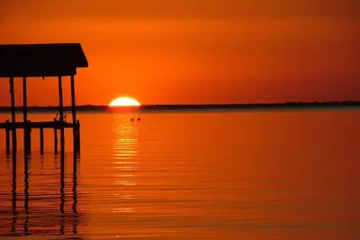 Image de Your Own Private Resort On The Bay