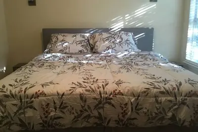 Image de Great stay for Families near mall
