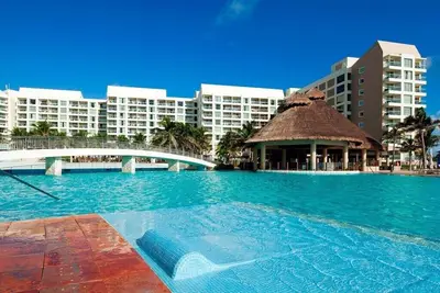 Image de Resort Vacation, Shopping, Relaxing, direct, Ocean access