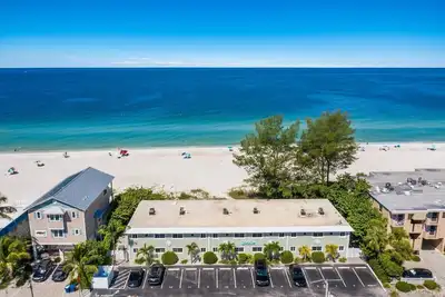 Image de Shell Cove 106 by Duncan Real Estate