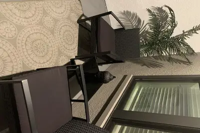 Image de Lovely convenient upscale one bedroom