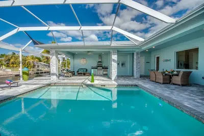 Image de Happy Cape 37