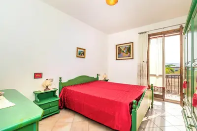 Image de Appartement Azalea avec balcon et Wi-Fi