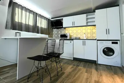Image de Sera Homes