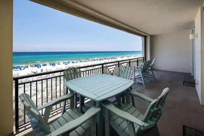 Image de Bella Riva 201, 4 Bed/ 3 Bath Sleeps 10