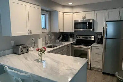 Image de Tremlett - Saco Bay Rentals
