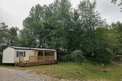 Image de Vacance, séjour ou week-end au calme à la côté d'Opale