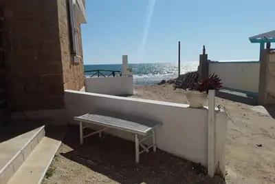 Image de Villa Itaca