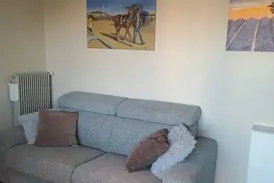 Image de Close to beach and local amenities