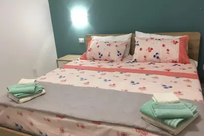 Image de Cozy Syracuse House