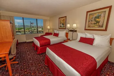 Image de Colorado Gem! Short Drive to Colorado River State Park! Indoor Swimming Pool!