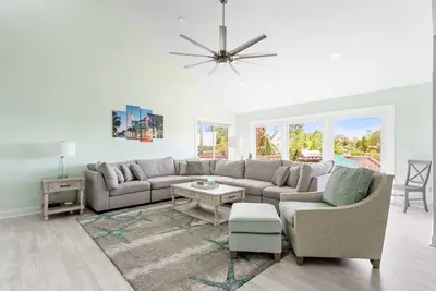 Image de Pineapple & Palms: Spectacular Views
