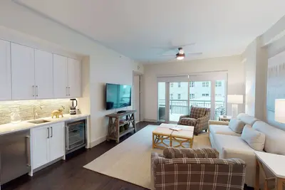 Image de The Ultimate Game Weekend Experience - More Than Just a Place to Stay