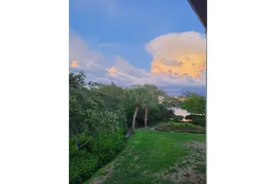 Image de Waterfront Relaxing Condo-heated pool & spa- near Fort Desoto