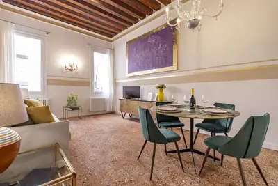Image de Ca' Malipiero