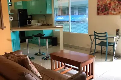 Image de Casa Gecko