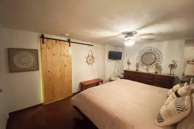 Image de Just Steps to the Beach and Gulf of Mexico