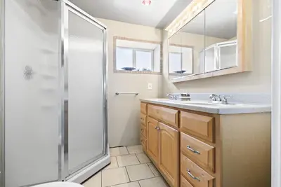 Image de Cozy 3 bedroom residential near Sfo Airport