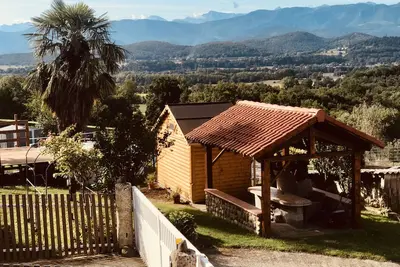Image de Maison Mouret
