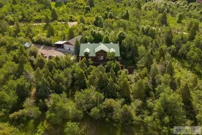 Image de Big Family Reunion Lodge! Close to Yellowstone Jackson Grand Tetons Island Park.