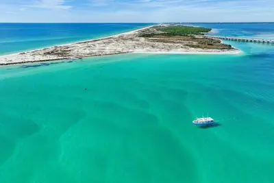 Image de ✨Free Beach Svc~Perfect for Families~5Pools+3Hot Tubs~2br Sandpiper Cove 1079