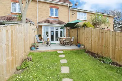 Image de 28 Anchorage Way -  a house that sleeps 4 guests  in 2 bedrooms