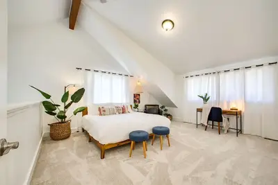 Image de #Habituehomes - Elm Grove Elegance