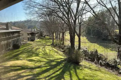 Image de Great place to enjoy the mountains. Relax and stay a while!