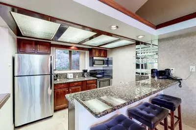 Image de Spectacular Lakeview 2 Bedroom Incline Village Value