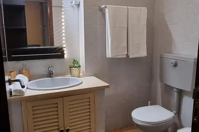 Image de Holiday Apartment Praia da Rocha Sea View