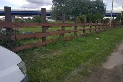 Image de Villa Hrasce, sami u 200m2 stamebo i 4000m2 vrta. Uzivati u Zagreb i Hr. hrana
