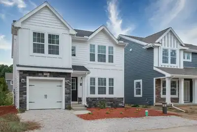 Image de Home w/Year Round Pool & Hot Tub, Fire Pit, Clubhouse & Marina