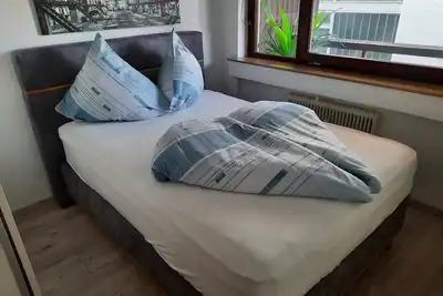 Image de Apartment in the center of Seefeld