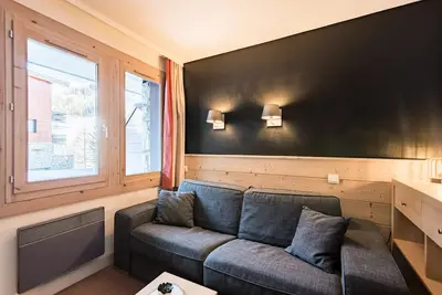 Image de Studio 4 Personnes - Prestige