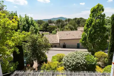 Image de Maison 4 Pièces 8 Personnes climatisée - Confort