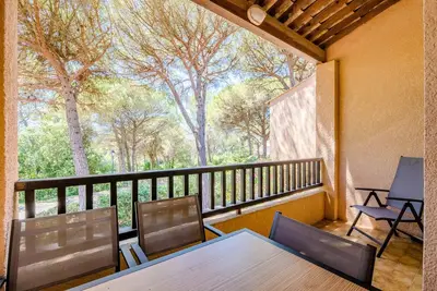 Image de Studio 4 Personnes - Confort