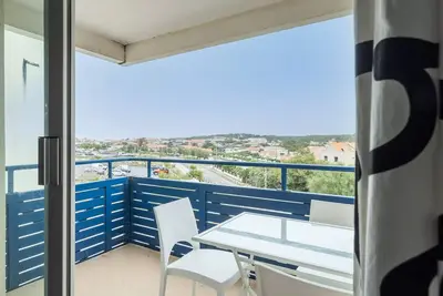 Image de Appartement 2 Pièces 4 Personnes - Confort