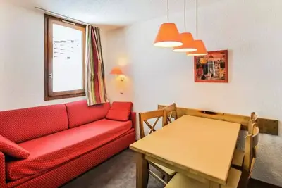 Image de Studio 4 Personnes - Confort