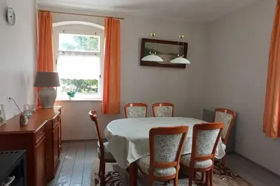 Image de Appartement de vacances, Ă 25 minutes du parc de loisirs de Plohn