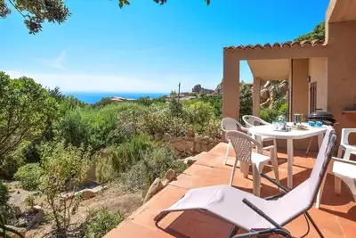 Image de Belle maison à Trinita Dagultu Vignol