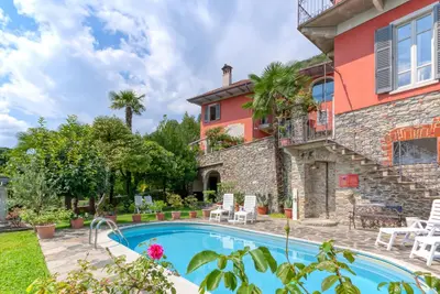 Image de Superbe appartement