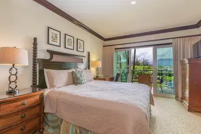 Image de Waipouil Beach Resort Luxury Sleeping Giant Mountain View Perfect for Families!