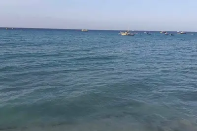 Image de Sasha’s Vacation Home Oistins Barbados