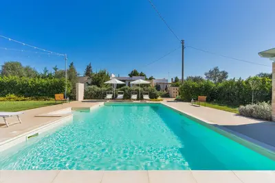 Image de Residence Feo - Suite accommodation