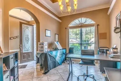 Image de Minutes from Destin Beaches